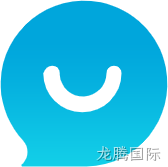 图片名称