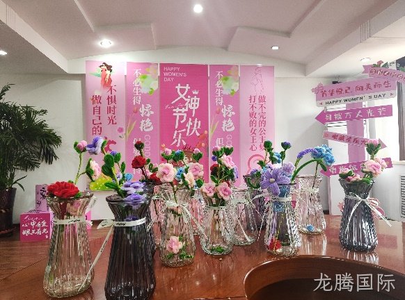 C:\Users\ADMINI~1\AppData\Local\Temp\WeChat Files\327ad26cf1fb84fc273c0757ab3a20a.jpg